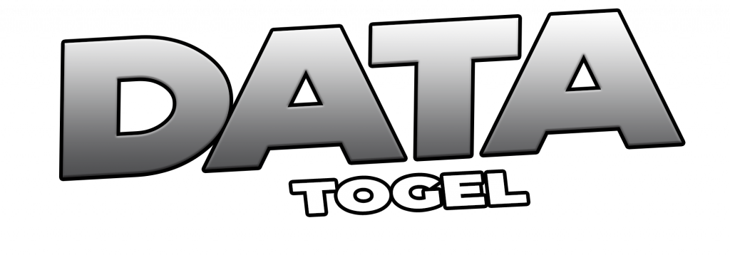 data semua togel